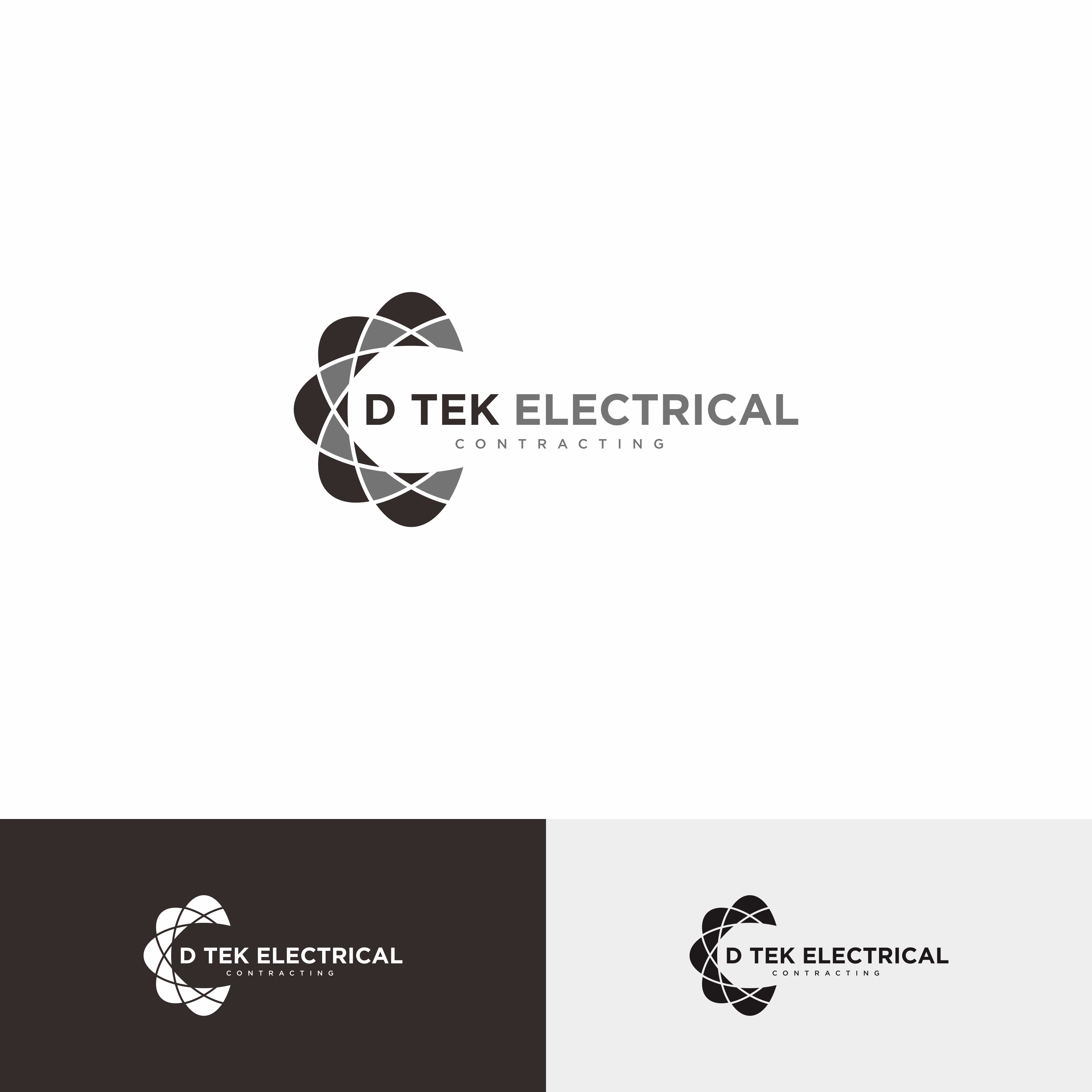 Logo Design by bulbull for this project | Design #34717052