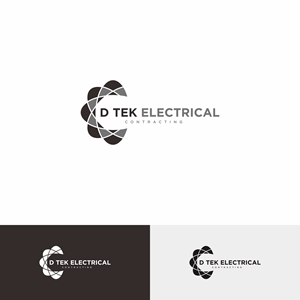 Logo Design by bulbull for this project | Design: #34717052