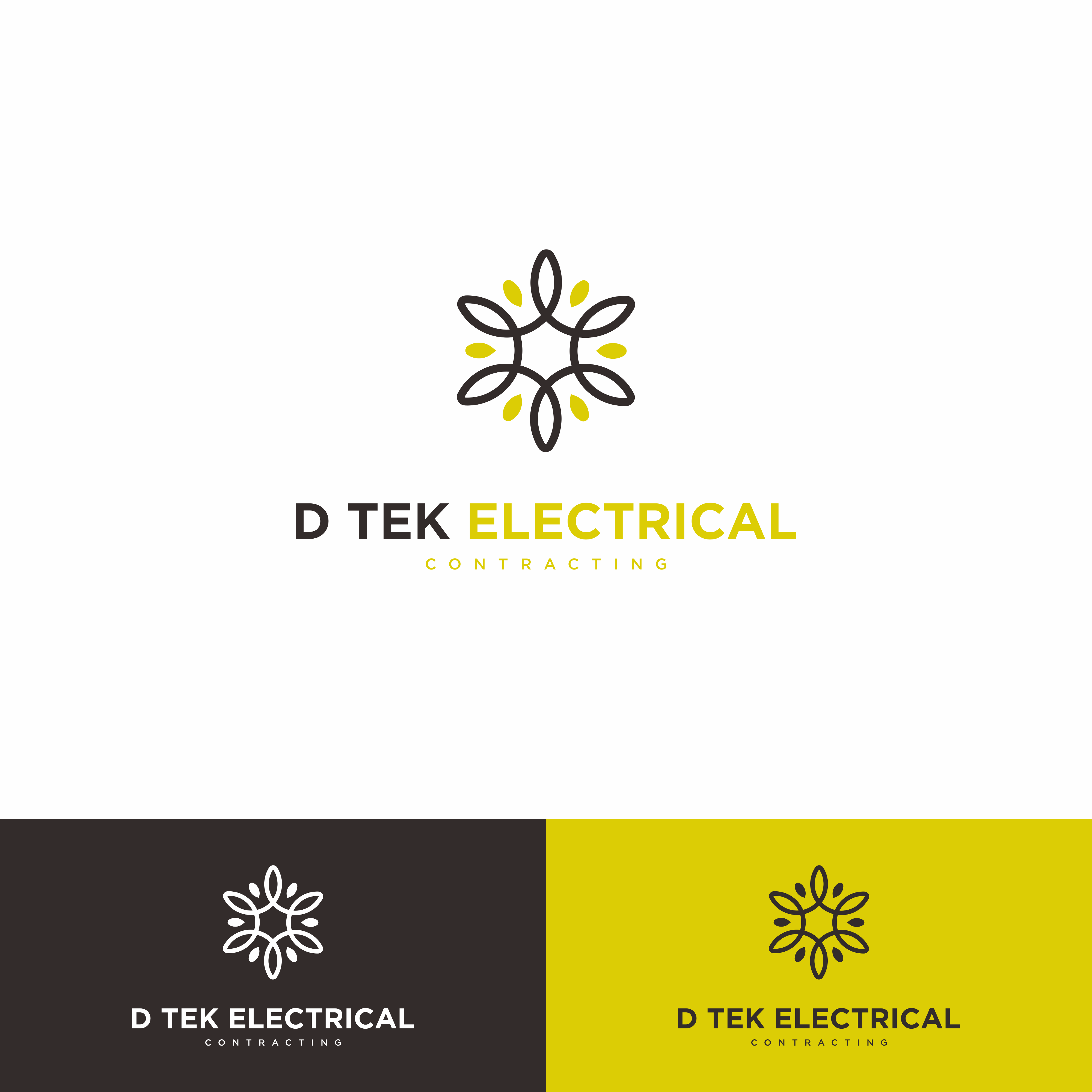 Diseño de Logo por bulbull para este proyecto | Diseño #34717168