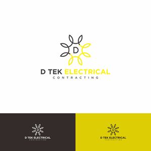 Logo Design by bulbull for this project | Design: #34717312