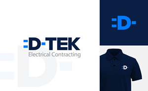 Logo Design by Emjey Design for this project | Design: #34755481