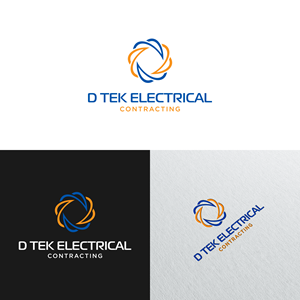 Logo Design by arillingga