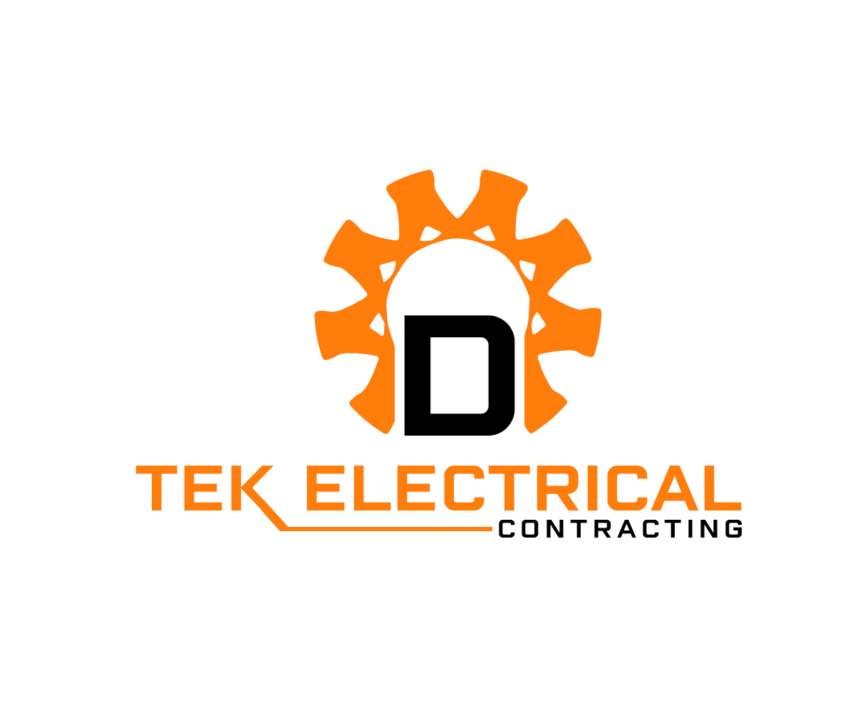 Logo Design by mahfuz1450r for this project | Design #34740495