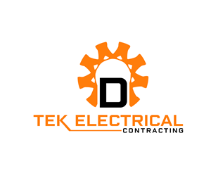 Logo-Design von mahfuz1450r für dieses Projekt | Design: #34740495