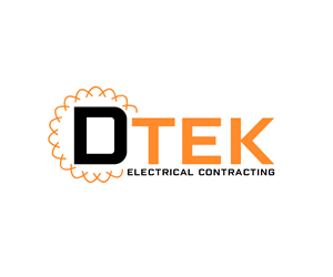 Logo-Design von mahfuz1450r für dieses Projekt | Design: #34740641