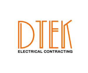 Logo-Design von mahfuz1450r für dieses Projekt | Design: #34769491