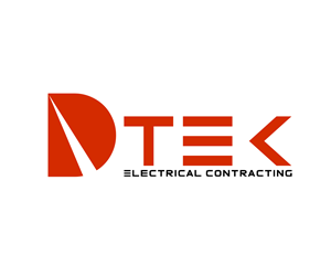 Logo-Design von mahfuz1450r für dieses Projekt | Design: #34769506