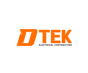 Logo-Design von mahfuz1450r für dieses Projekt | Design: #34769526