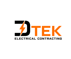Logo-Design von mahfuz1450r für dieses Projekt | Design: #34769595