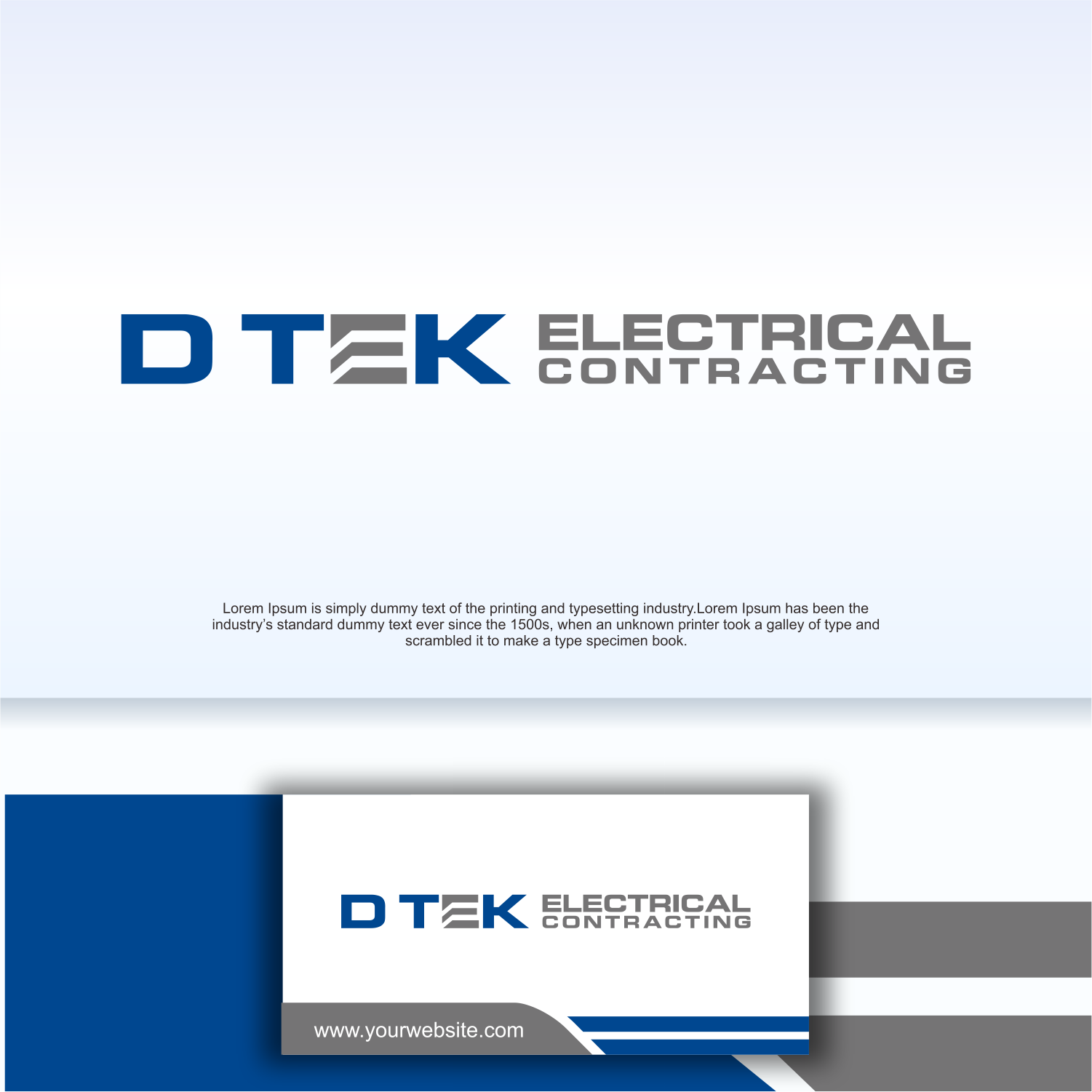 Logo Design by Apache Kretek for this project | Design #34718285