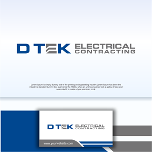 Logo Design by Apache Kretek for this project | Design: #34718285