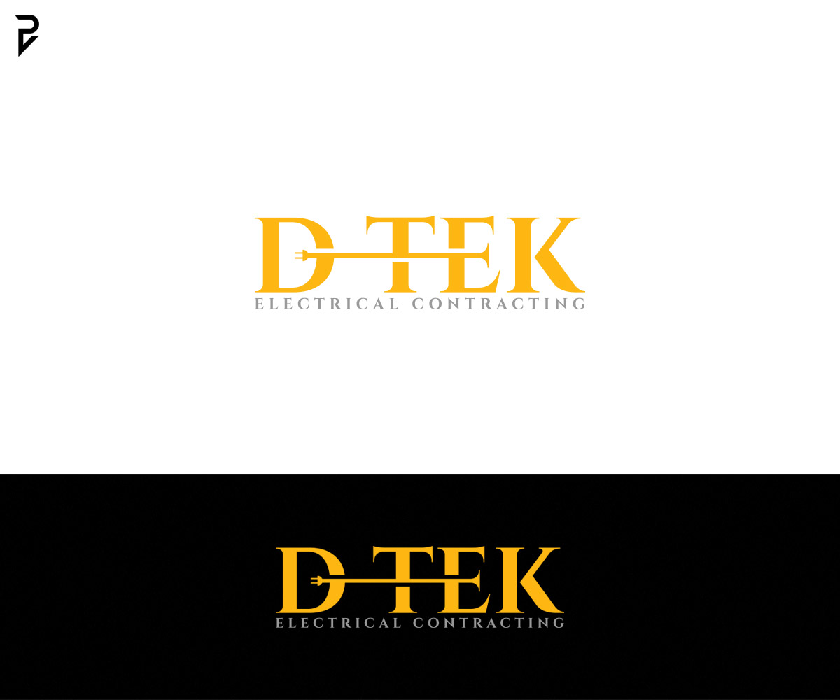 Logo Design by poisonvectors for this project | Design #34716927