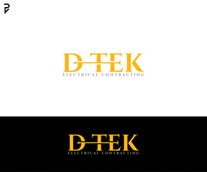 Logo Design by poisonvectors for this project | Design: #34716927