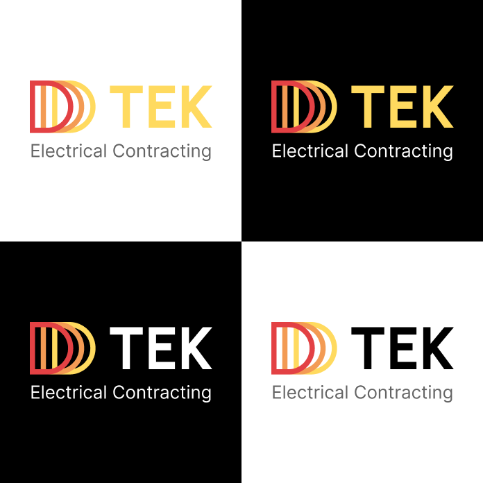 Logo Design by Nittayawan Sangduangya for this project | Design #34714532