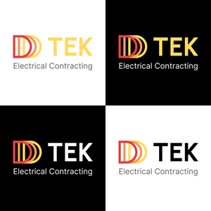 Logo Design by Nittayawan Sangduangya