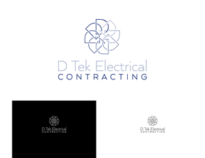 Logo Design by mush for this project | Design: #34714488