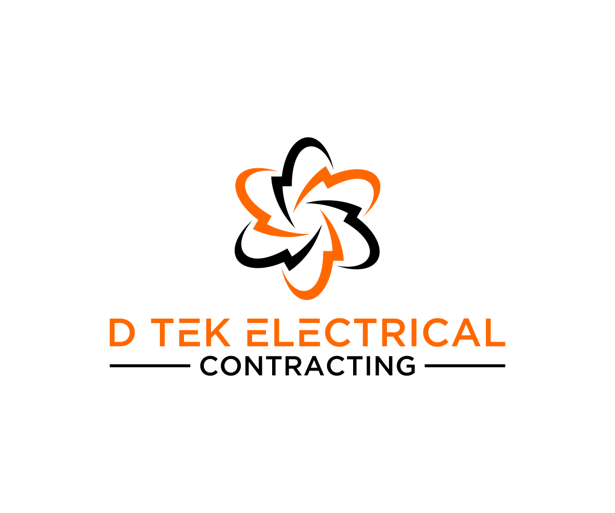 Logo Design by gogastudio for this project | Design #34756741