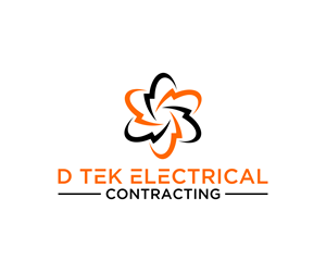 Logo Design by gogastudio for this project | Design: #34756741