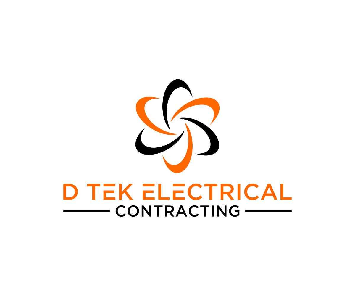 Logo Design by gogastudio for this project | Design #34756744