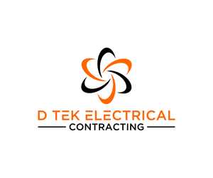 Logo Design by gogastudio for this project | Design: #34756744