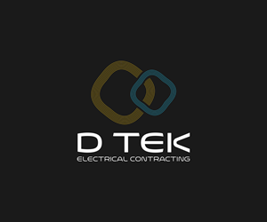 Logo Design by BWS01 for this project | Design: #34716155