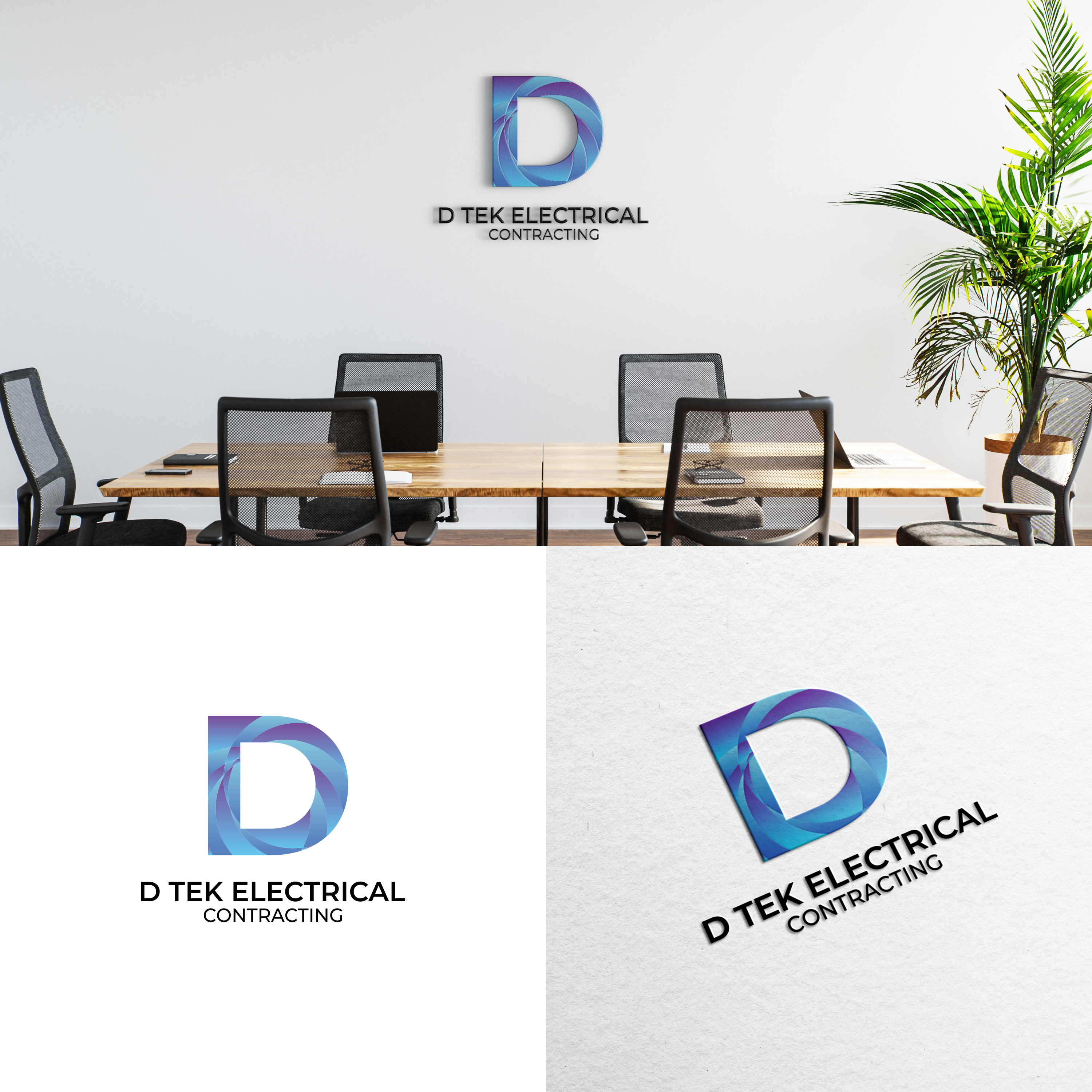 Logo Design by izdihaar studio for this project | Design #34721717