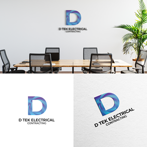 Logo-Design von izdihaar studio für dieses Projekt | Design: #34721717