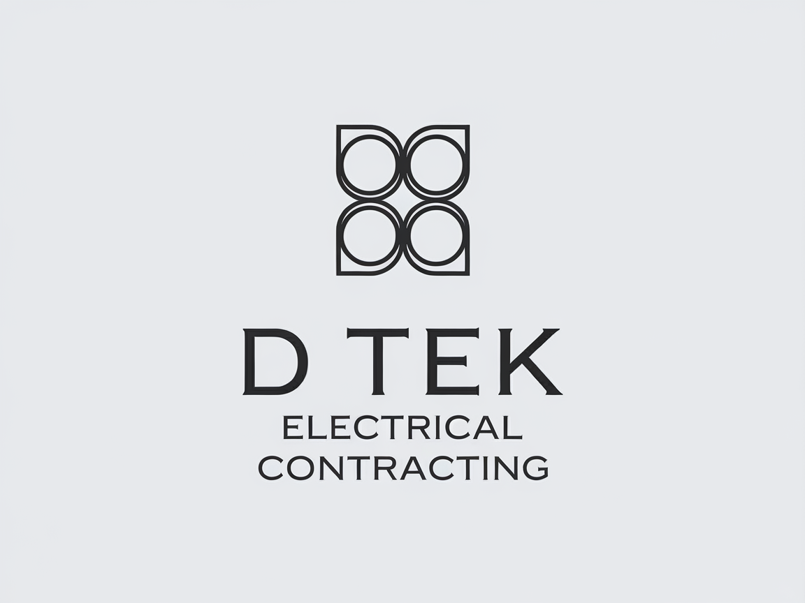 Logo Design by Mukuuu for this project | Design #34713833