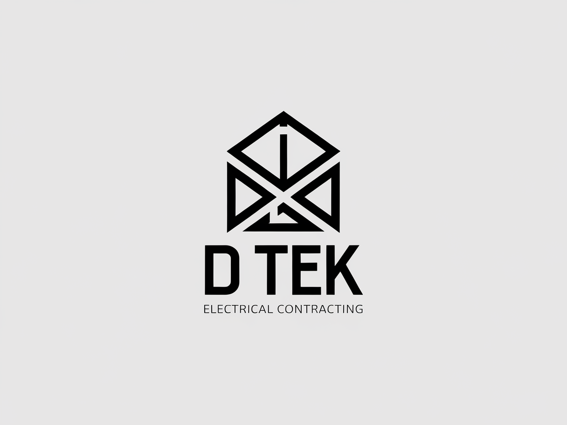 Logo Design by Mukuuu for this project | Design #34713834