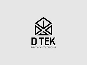 Logo Design by Mukuuu for this project | Design: #34713834