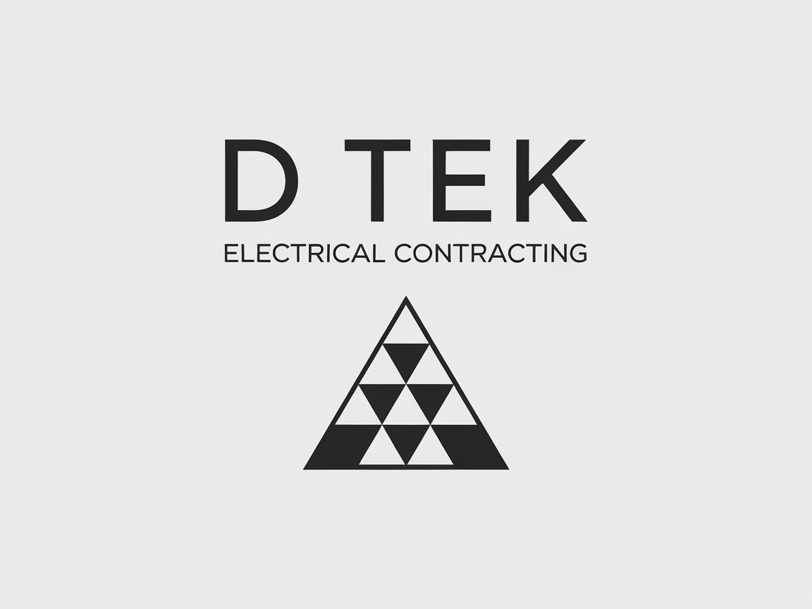 Logo Design by Mukuuu for this project | Design #34713837