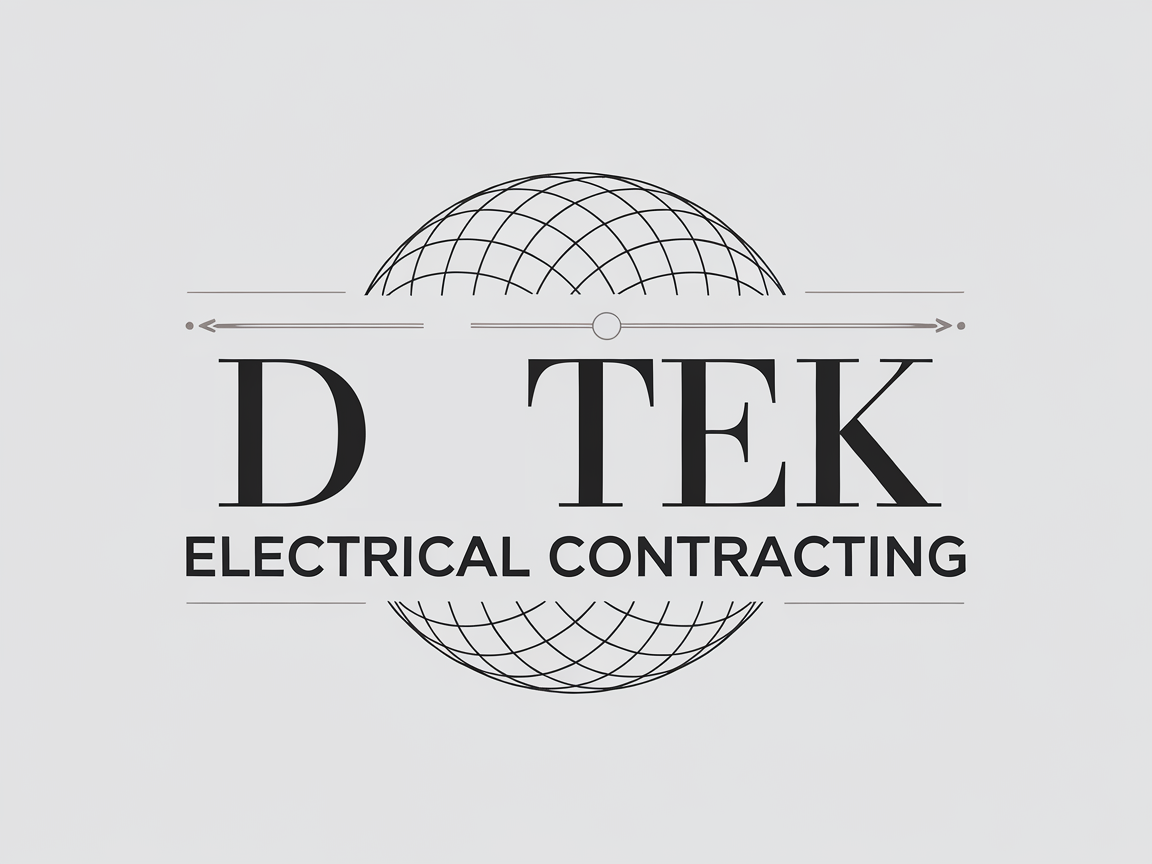 Logo Design by Mukuuu for this project | Design #34713839