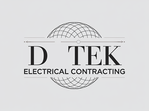 Logo Design by Mukuuu for this project | Design: #34713839