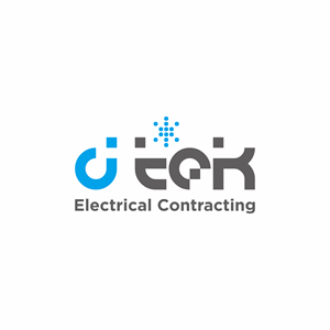 Logo-Design von Nakumi für dieses Projekt | Design: #34743471