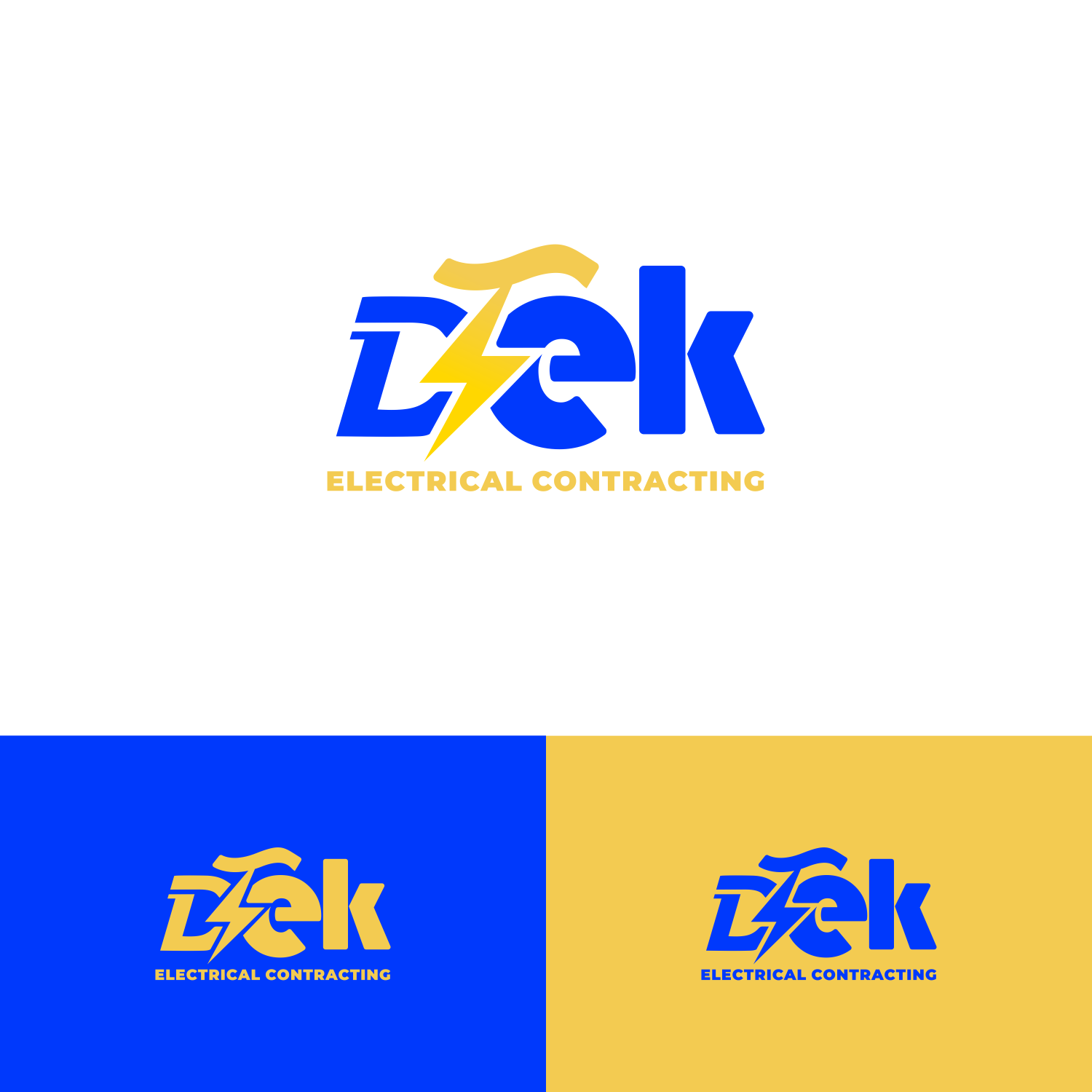 Logo Design by Turz Design for this project | Design #34721410