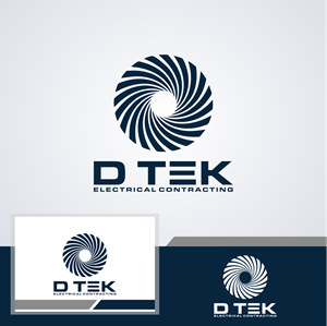 Logo-Design von Argidhan für dieses Projekt | Design: #34716437