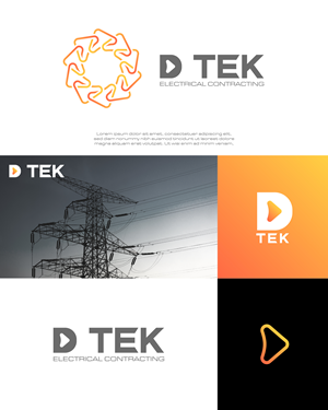 Logo Design by vethree for this project | Design: #34714455