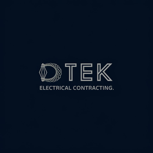 Logo Design by echosaputro for this project | Design: #34718550