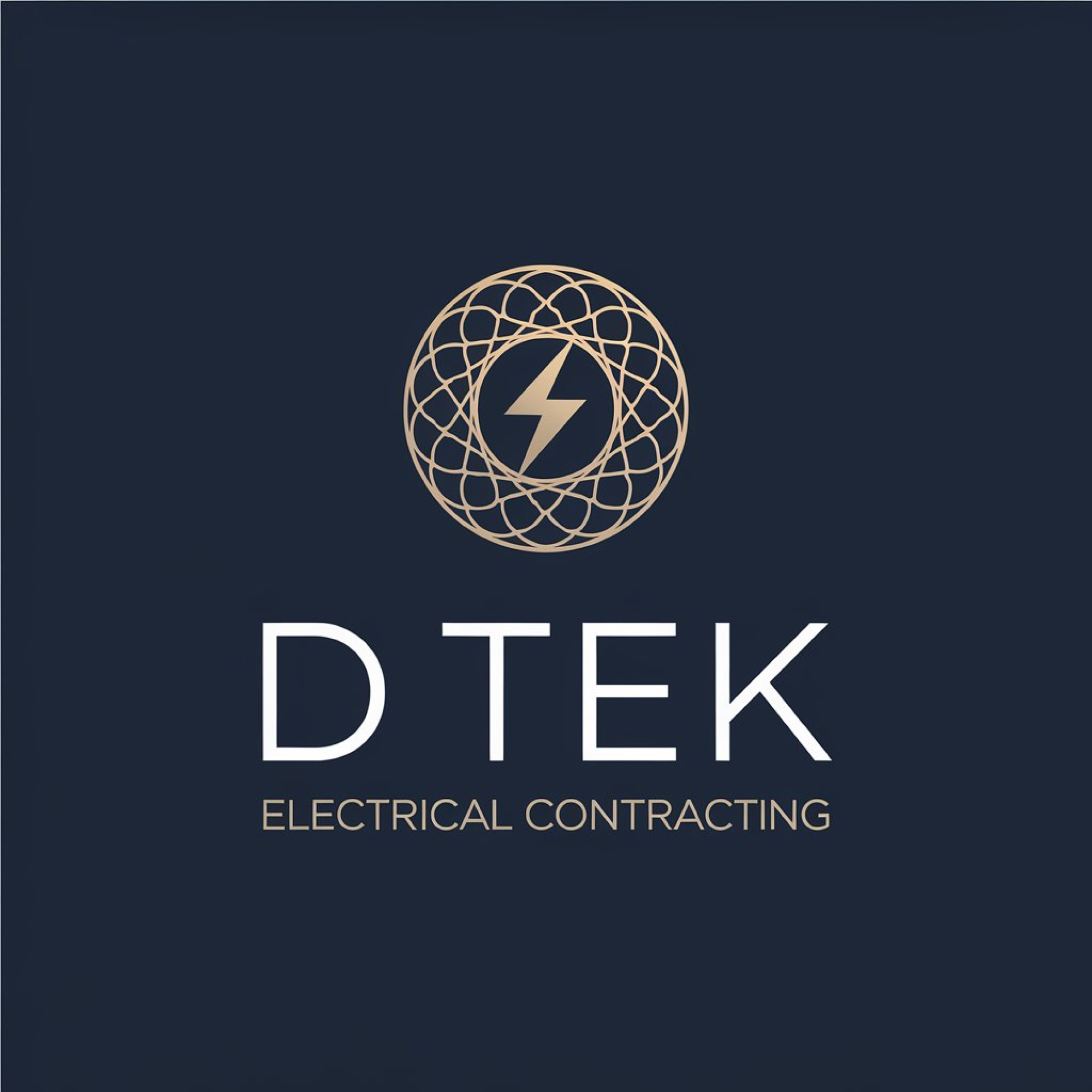 Design de Logo par echosaputro pour ce projet | Design #34718551