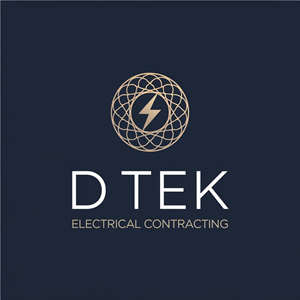 Logo Design by echosaputro for this project | Design: #34718551