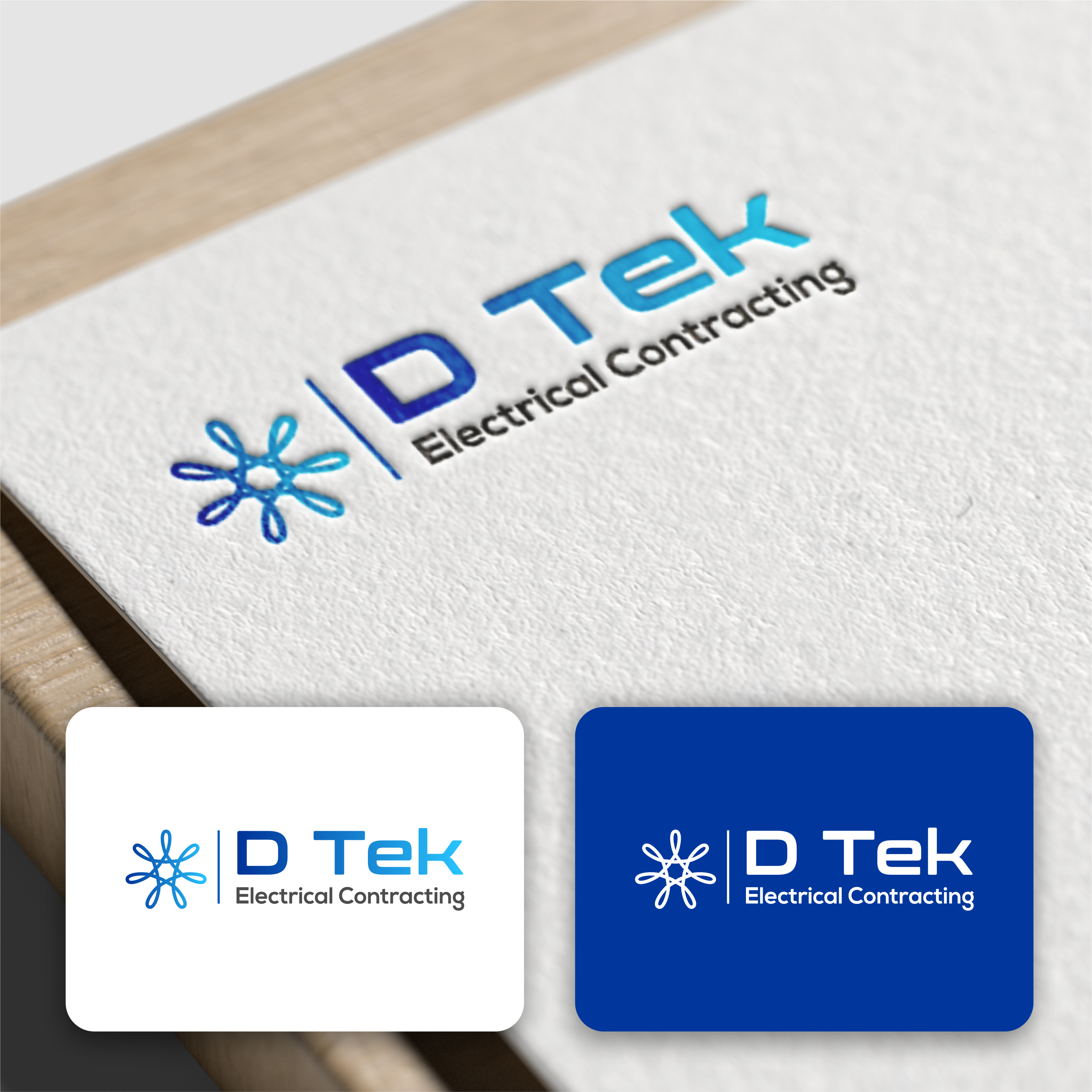 Diseño de Logo por Seblak_Studio para este proyecto | Diseño #34717920