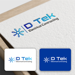 Logo Design by Seblak_Studio for this project | Design: #34717920