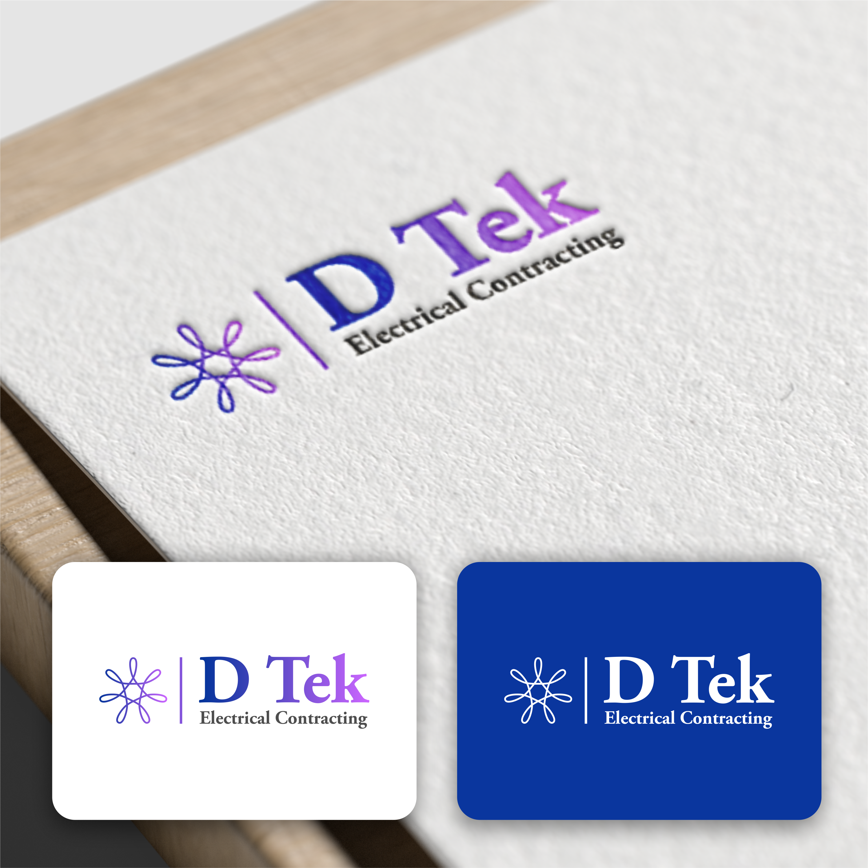 Diseño de Logo por Seblak_Studio para este proyecto | Diseño #34717921