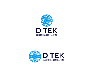 Logo Design by andrew11
