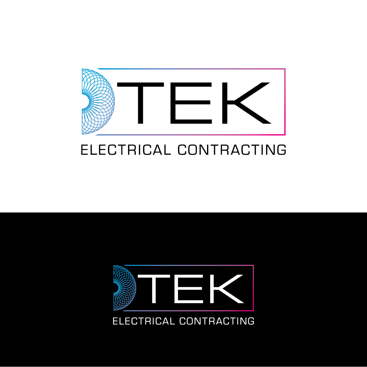 Logo Design by Dhimant Maloo for this project | Design #34717224