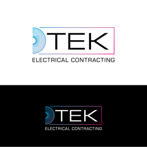 Logo Design by Dhimant Maloo for this project | Design: #34717224