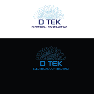 Logo Design by Dhimant Maloo for this project | Design: #34717225