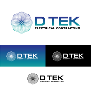 Logo Design by Dhimant Maloo for this project | Design: #34717226