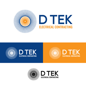 Logo Design by Dhimant Maloo for this project | Design: #34717227