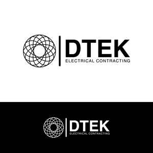 Logo Design by THE DESIGN MAN